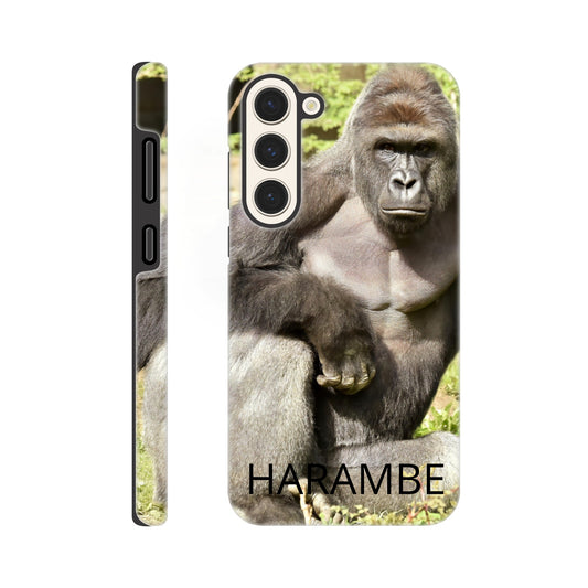 ad13533d-d7e9-46fb-b680-0e0f0e1059af