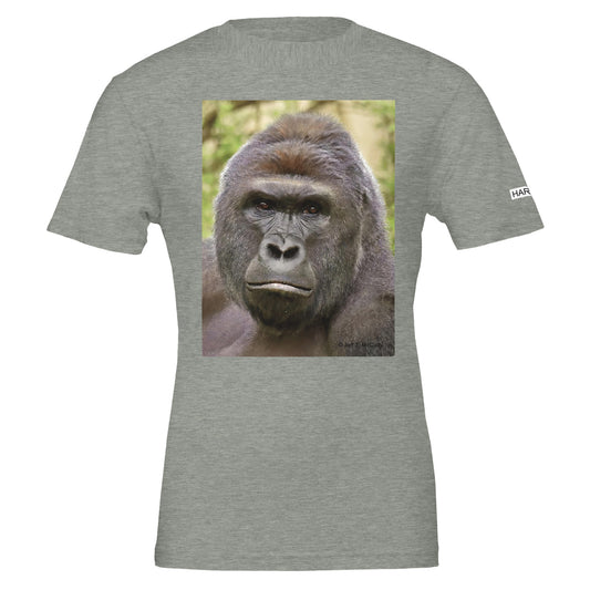 b5e1028f-eb69-4b22-9ab2-26a9a91e9961