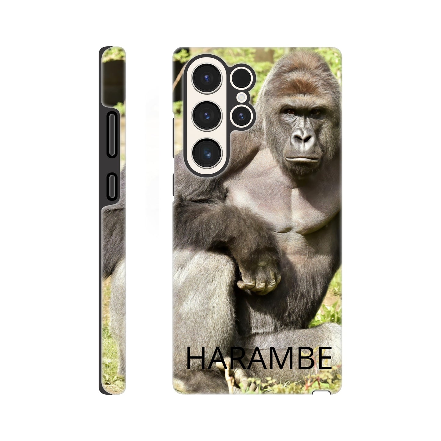 bcaf7a97-aad5-4b7a-8261-b99a9867e6fd