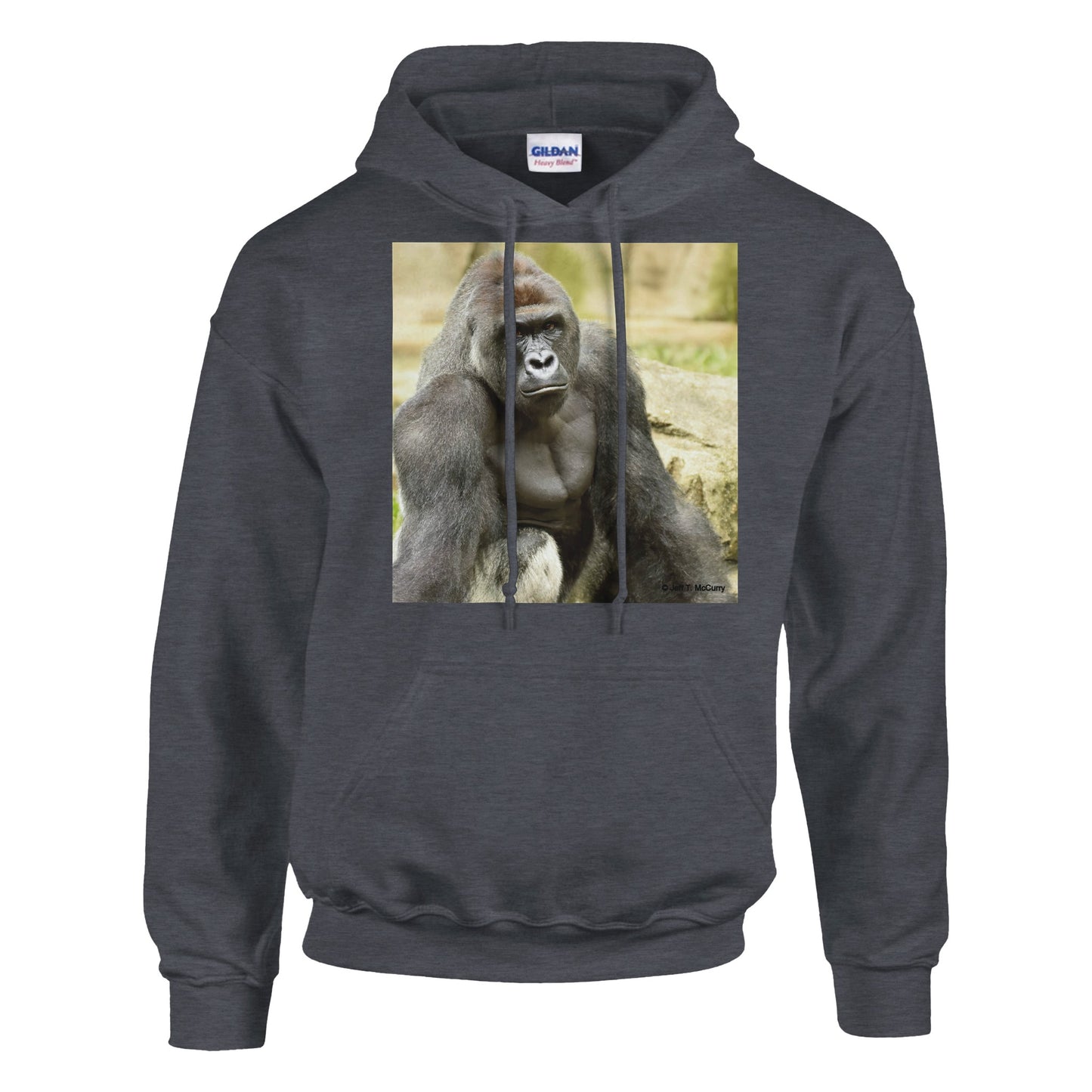 bdc562ee-ab28-4e9d-82aa-7f8e293791a2