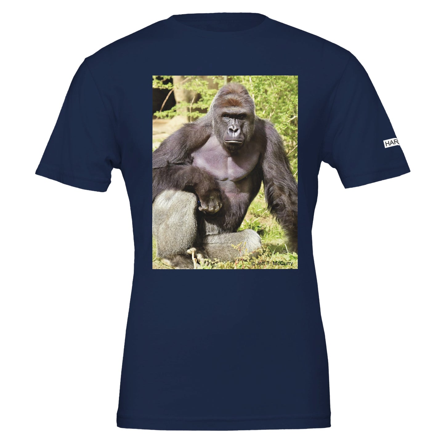 be2e80d2-907b-41c2-b174-04d0a3579b6e