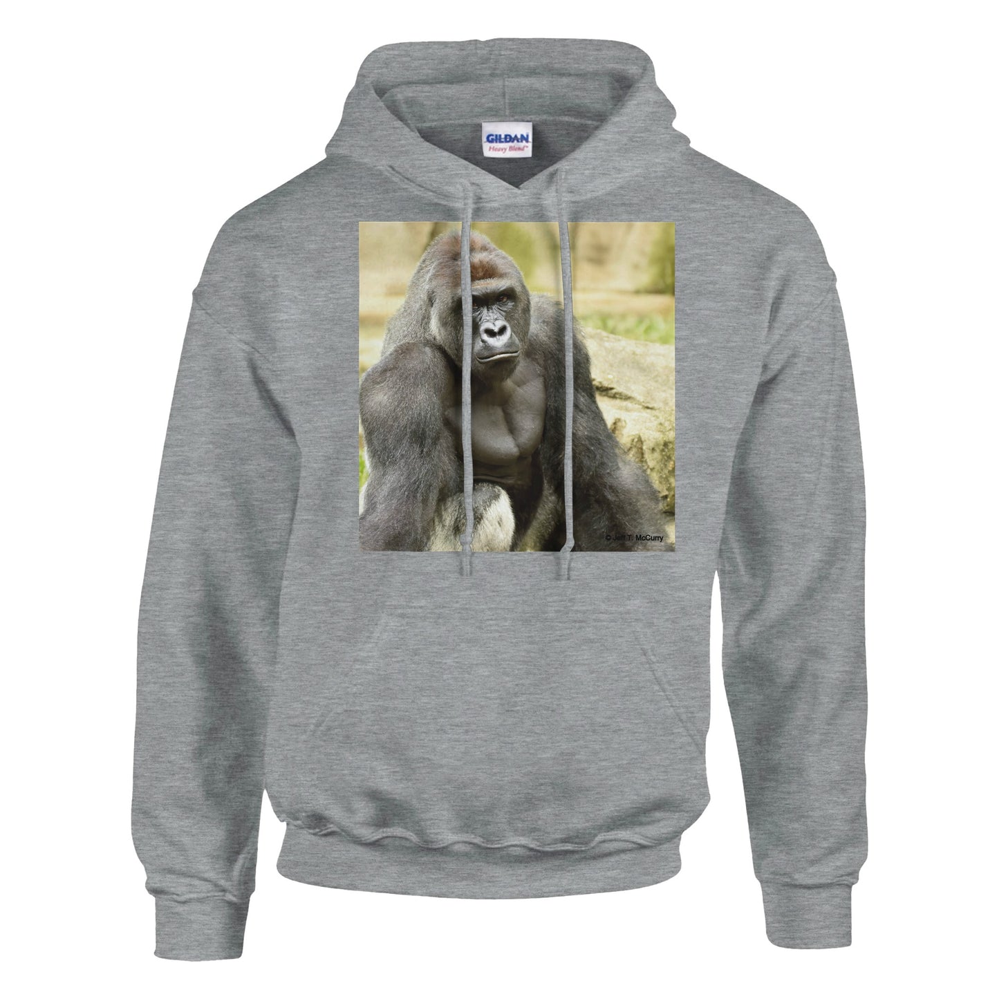 c8b73c5c-1d85-4d7b-86dc-614ef7b53c88