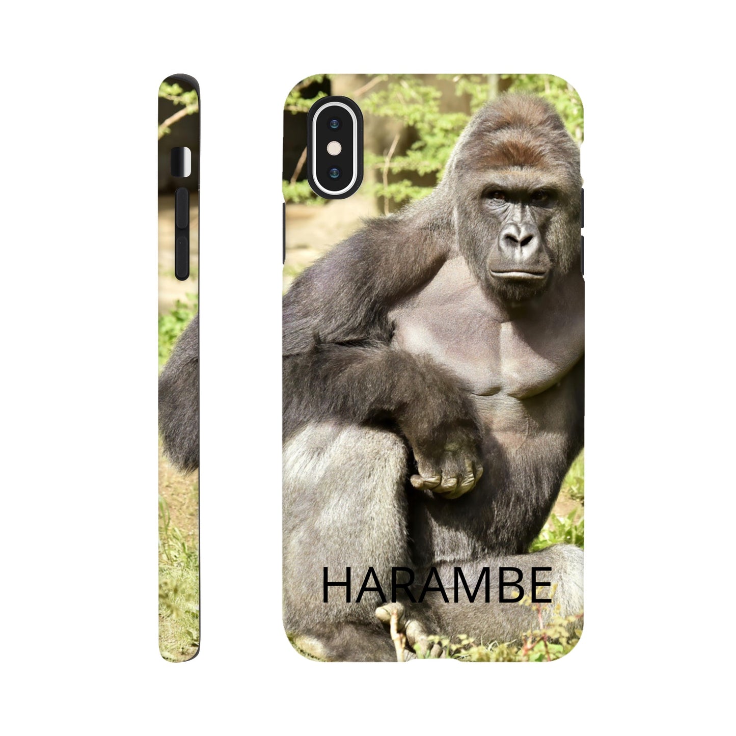 cd280ed3-393e-40e7-b53c-acc916c1ac66