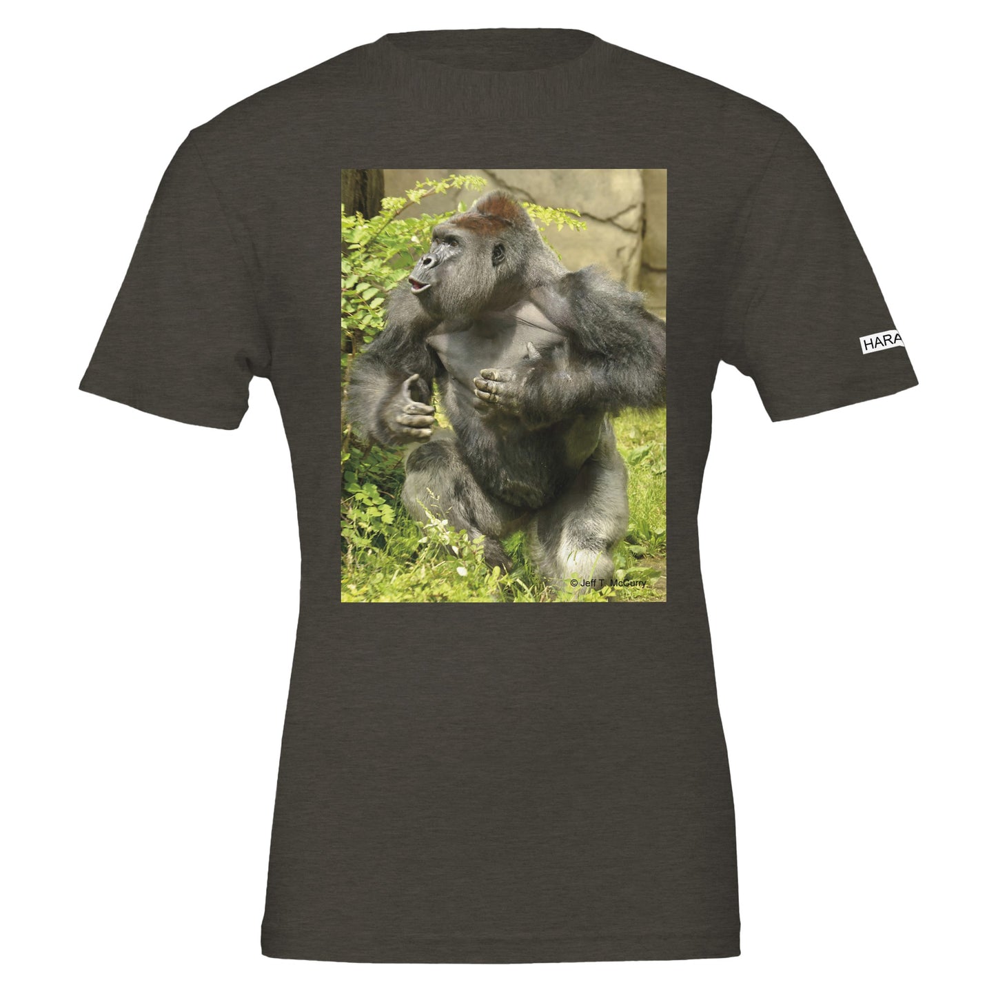 d2f81674-b262-48ba-9759-4c4436747133