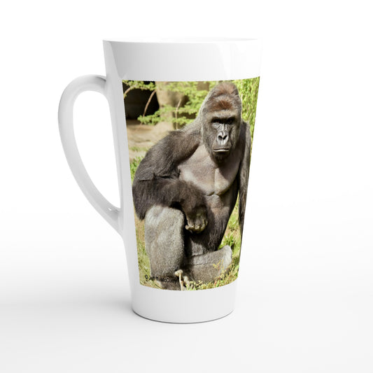 d319cbfa-800b-41b3-bf1f-eca16aa0529f