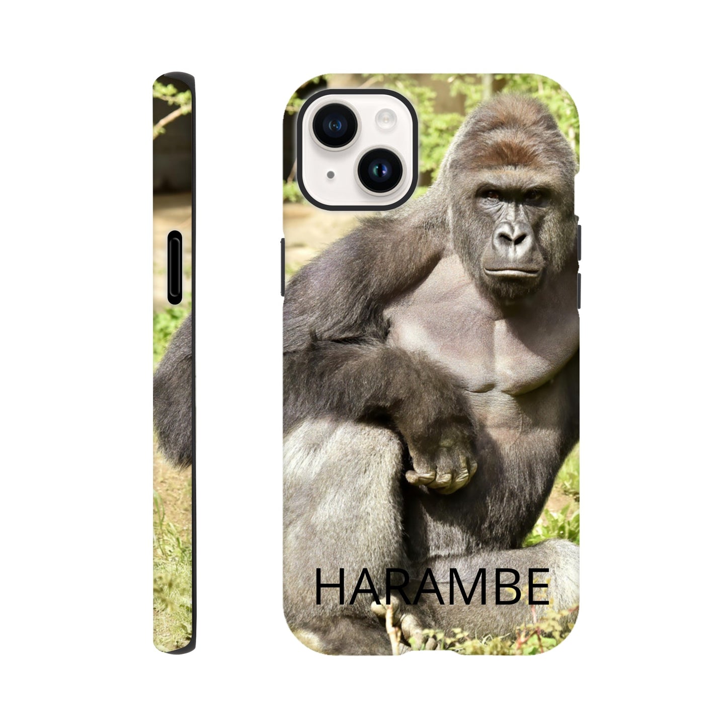 d98e7a12-2912-4d3c-abbe-839a453b467f