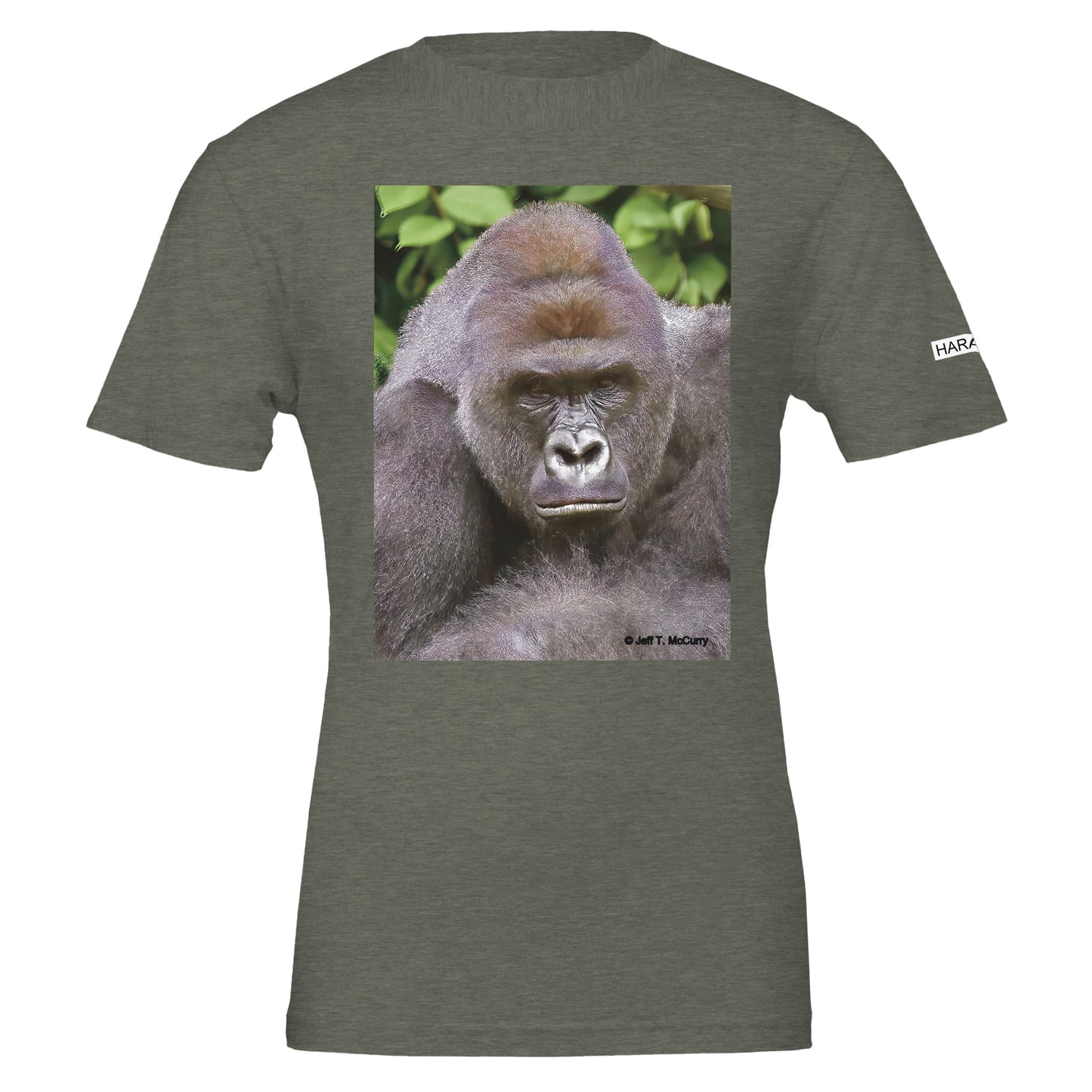 d9f0b81b-ae8b-40b5-a0b2-849fa1a4279e