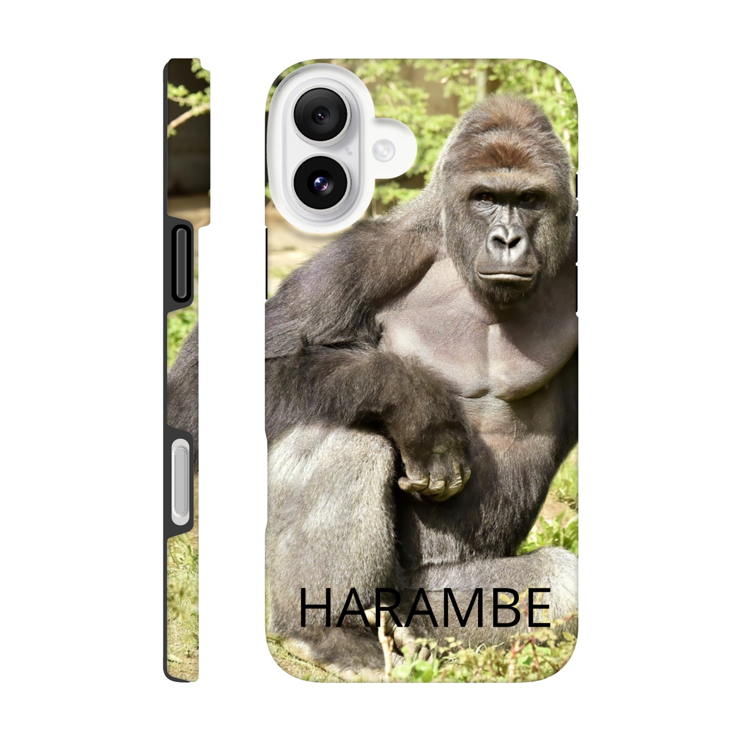 da37e191-8439-4184-9c23-6f838d5e64be