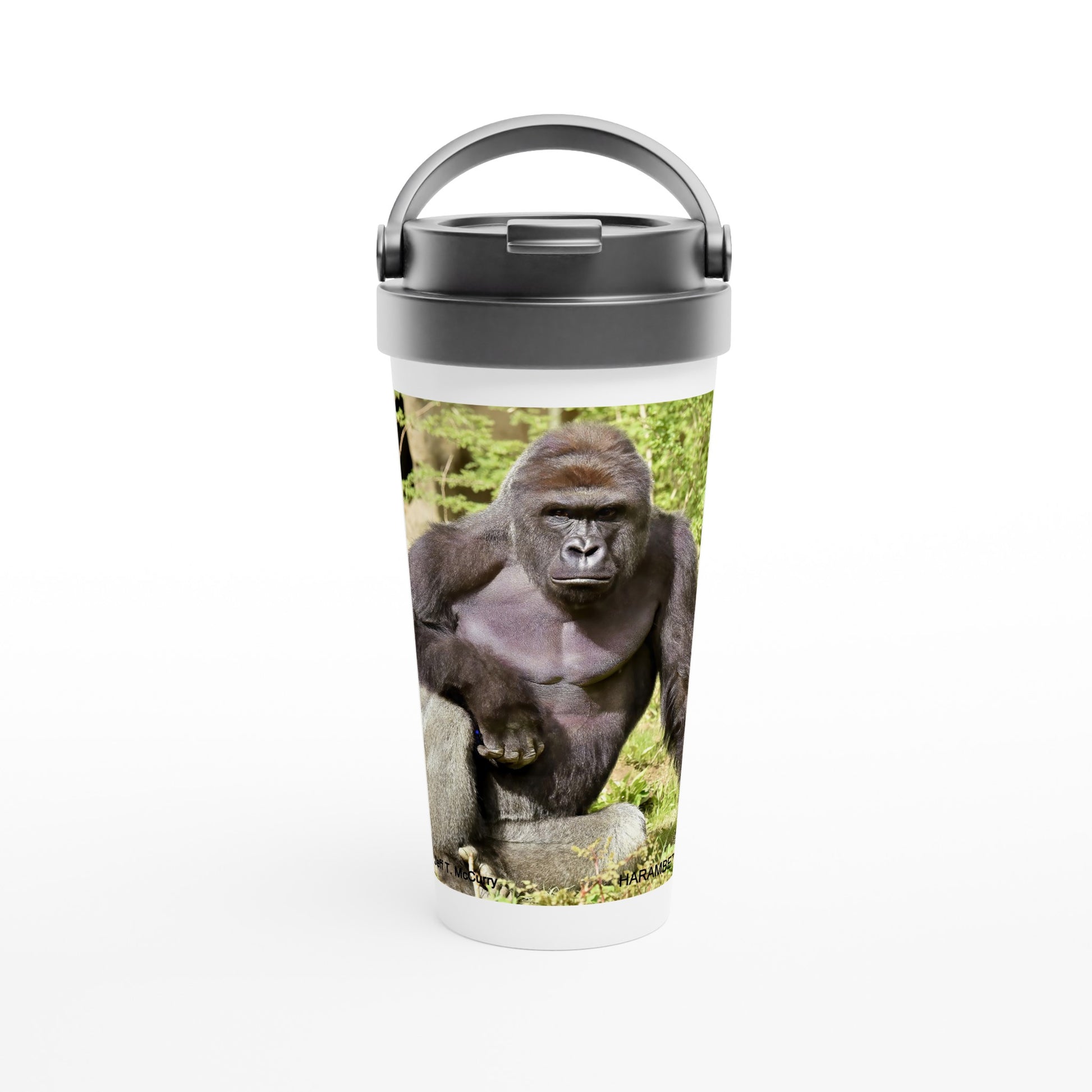 daf31779-b493-431b-ae13-591d2ad8f83e