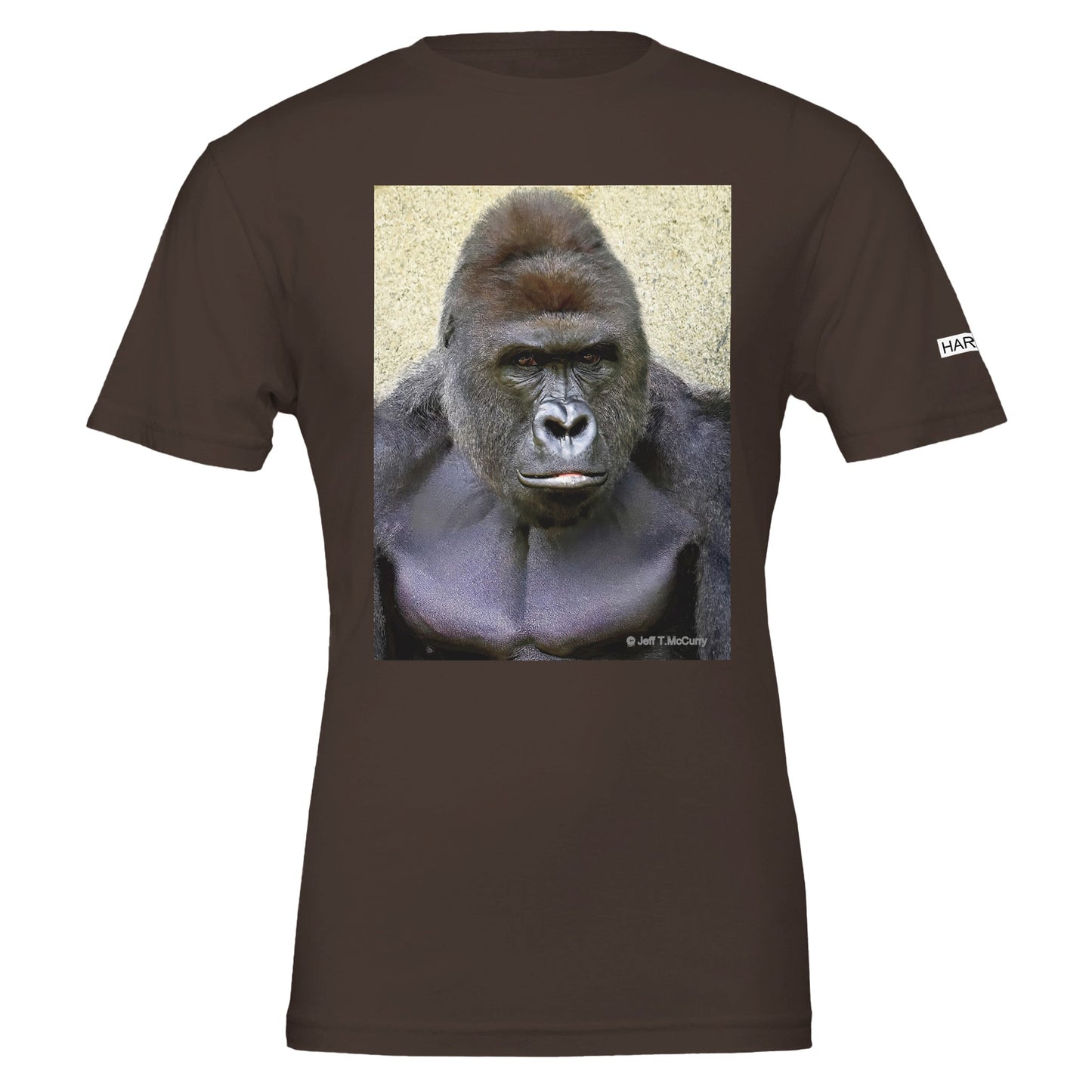 df37a116-b8b0-42d5-9903-fe8f2e49b6ca