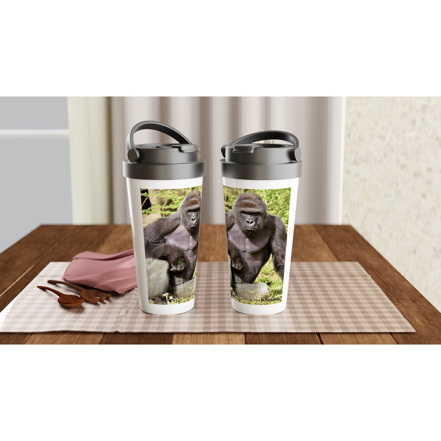 e39f3c6b-f96e-4eff-8404-11d56c74c9de