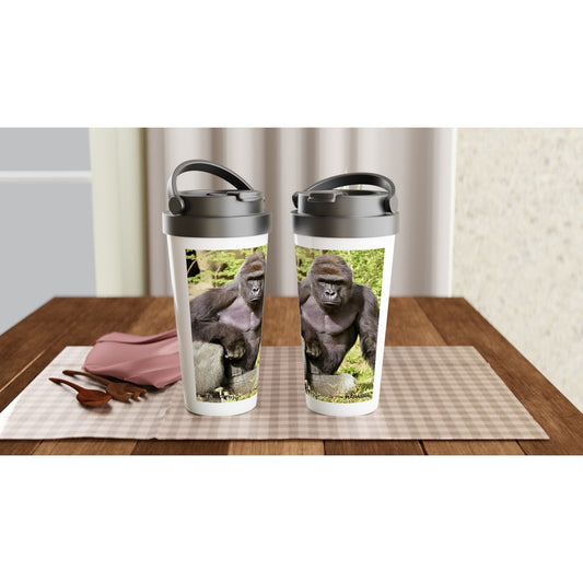 e39f3c6b-f96e-4eff-8404-11d56c74c9de