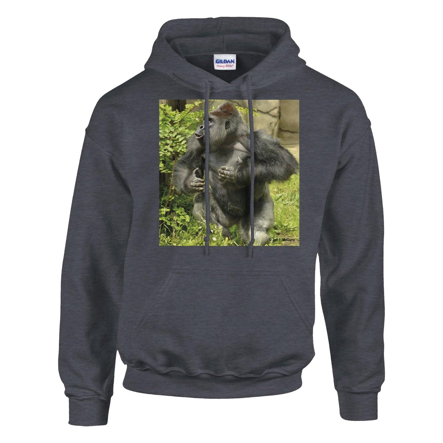 e44c58cf-e5b7-49da-a54c-e5e8f9cb64b7