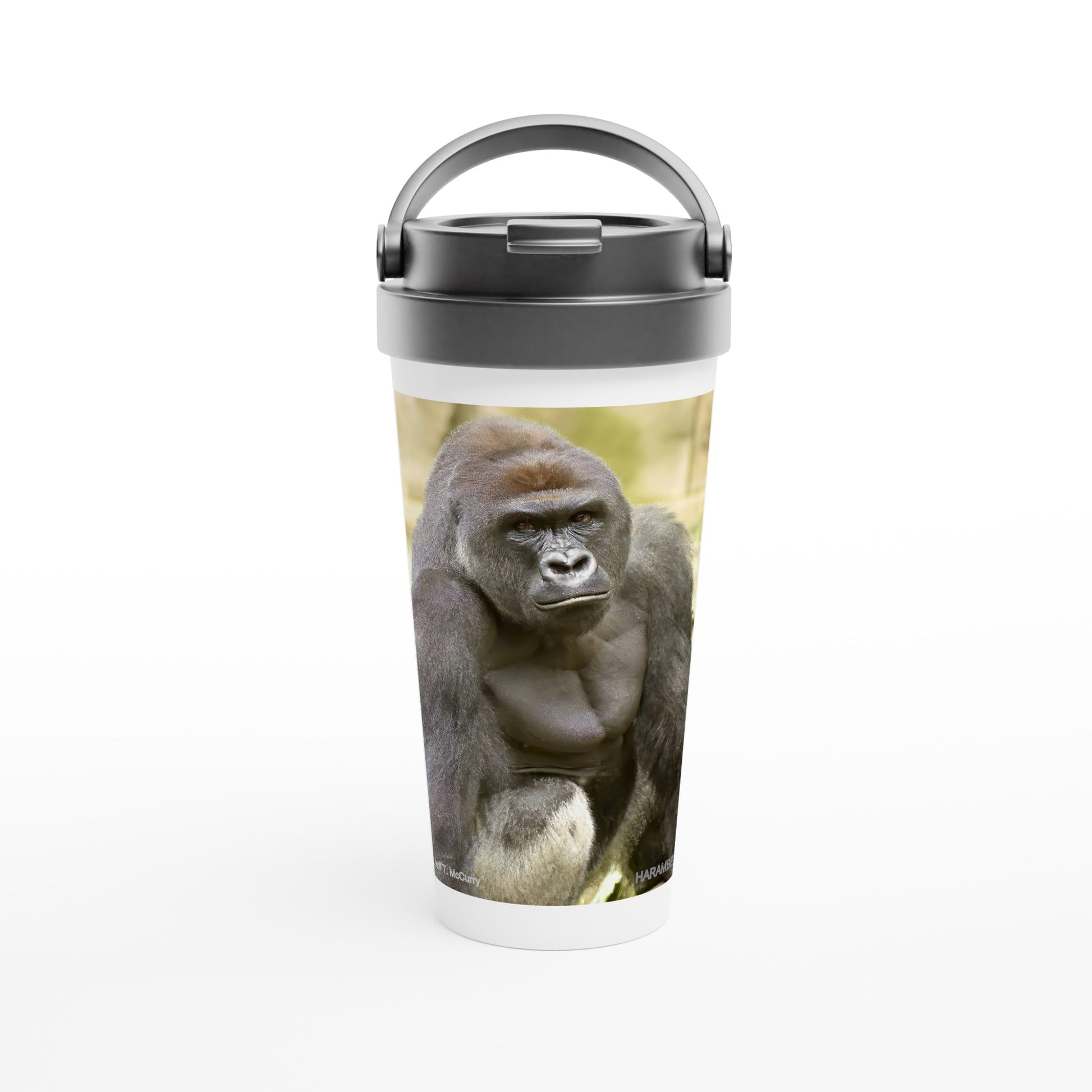 e71439e9-4417-471b-a41e-e5c8d74caaa5