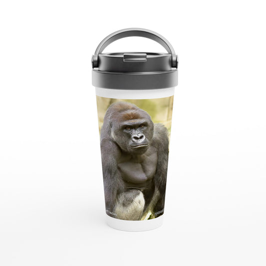 e71439e9-4417-471b-a41e-e5c8d74caaa5