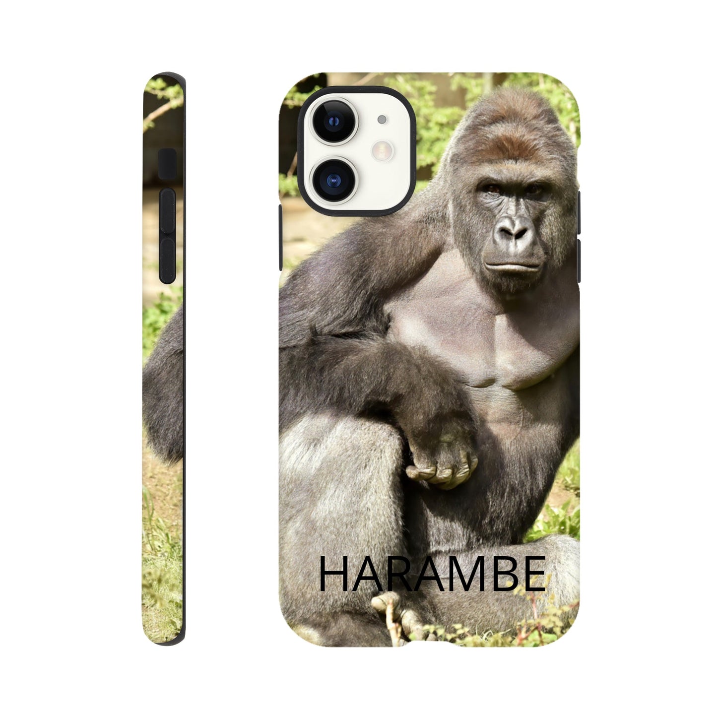 edc393e2-95a4-41fd-9c84-3a816f811a4e