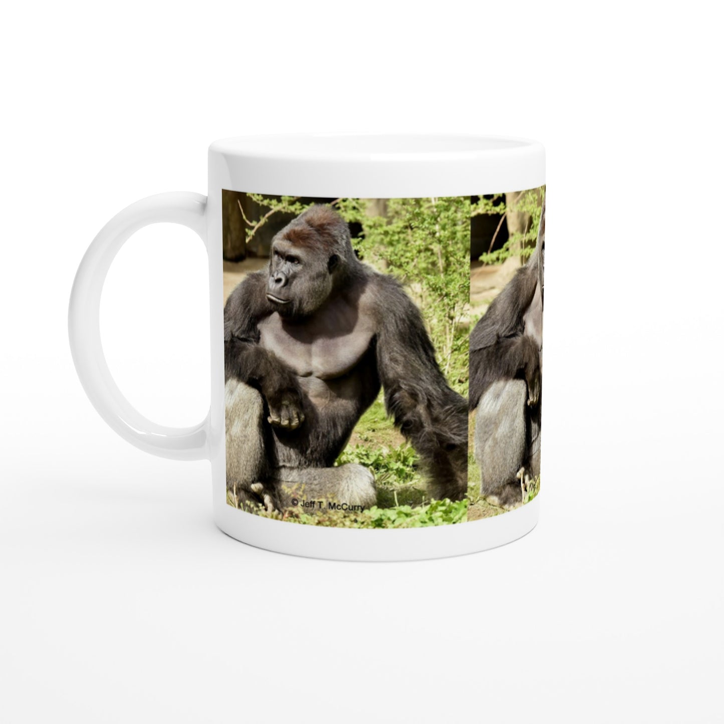 efe4c0de-102b-4a01-9067-822ad3ca8cc0