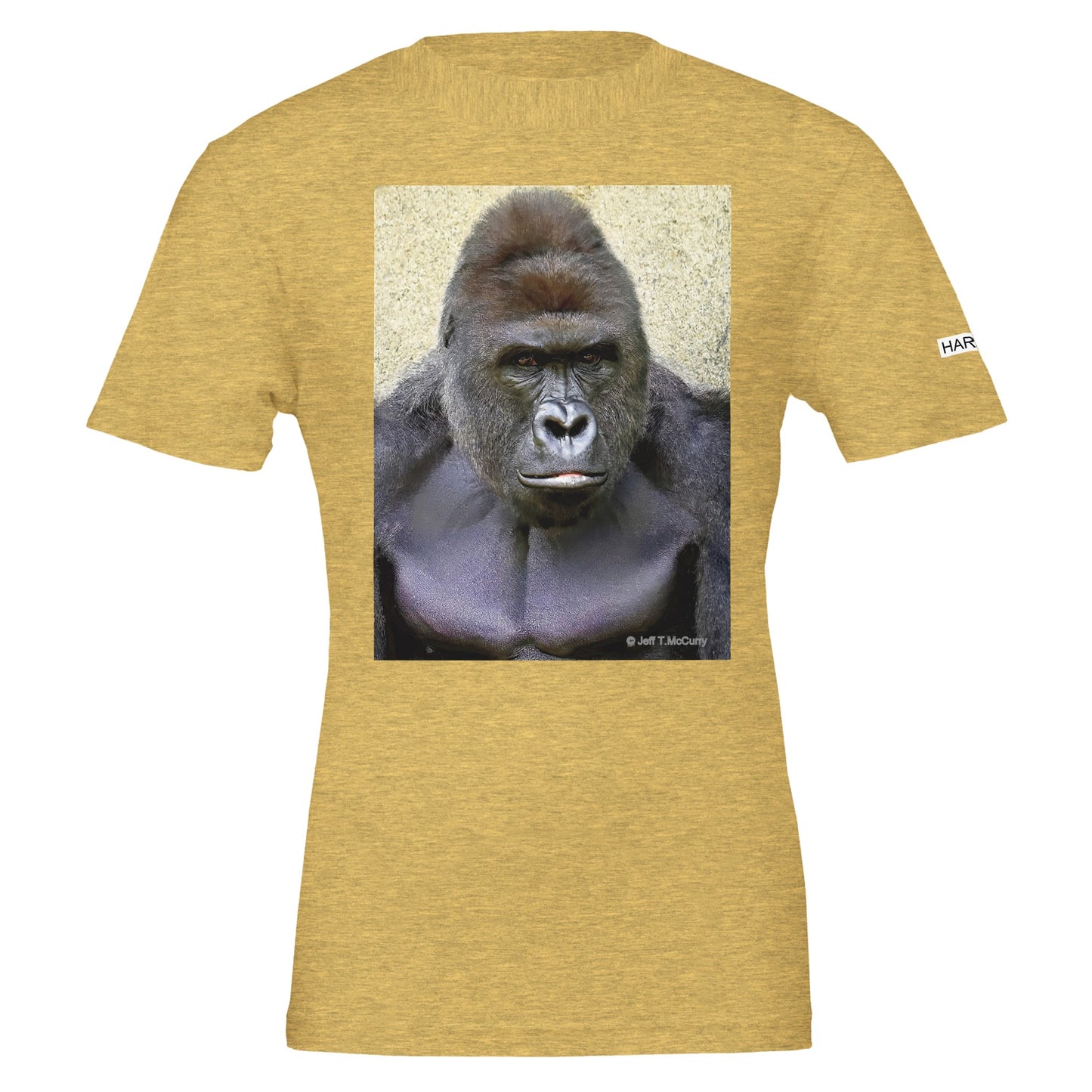 f0741e66-a34d-49ec-b074-c1f0502ec999