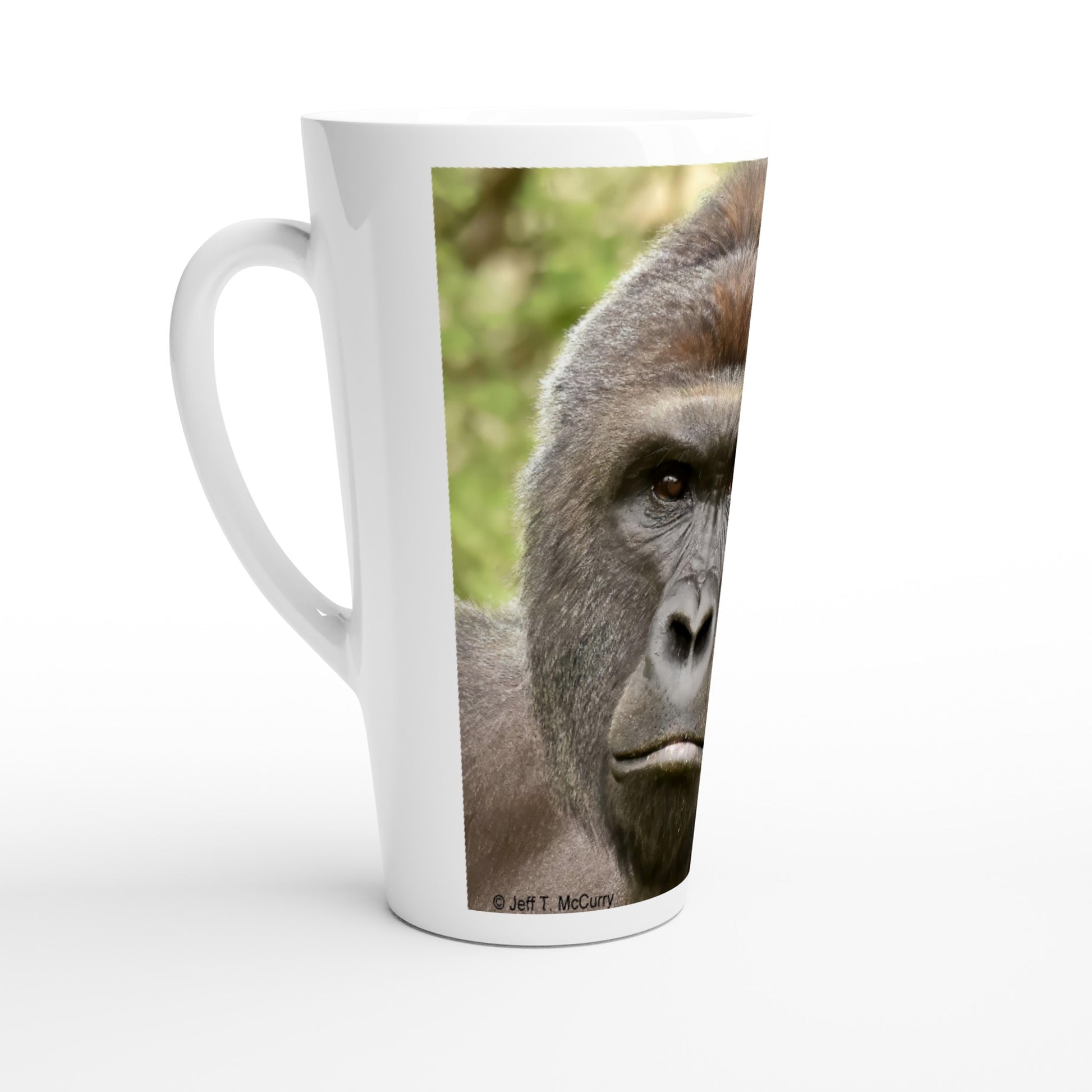 f40e8a96-3607-490f-b4cc-985e39c947d6