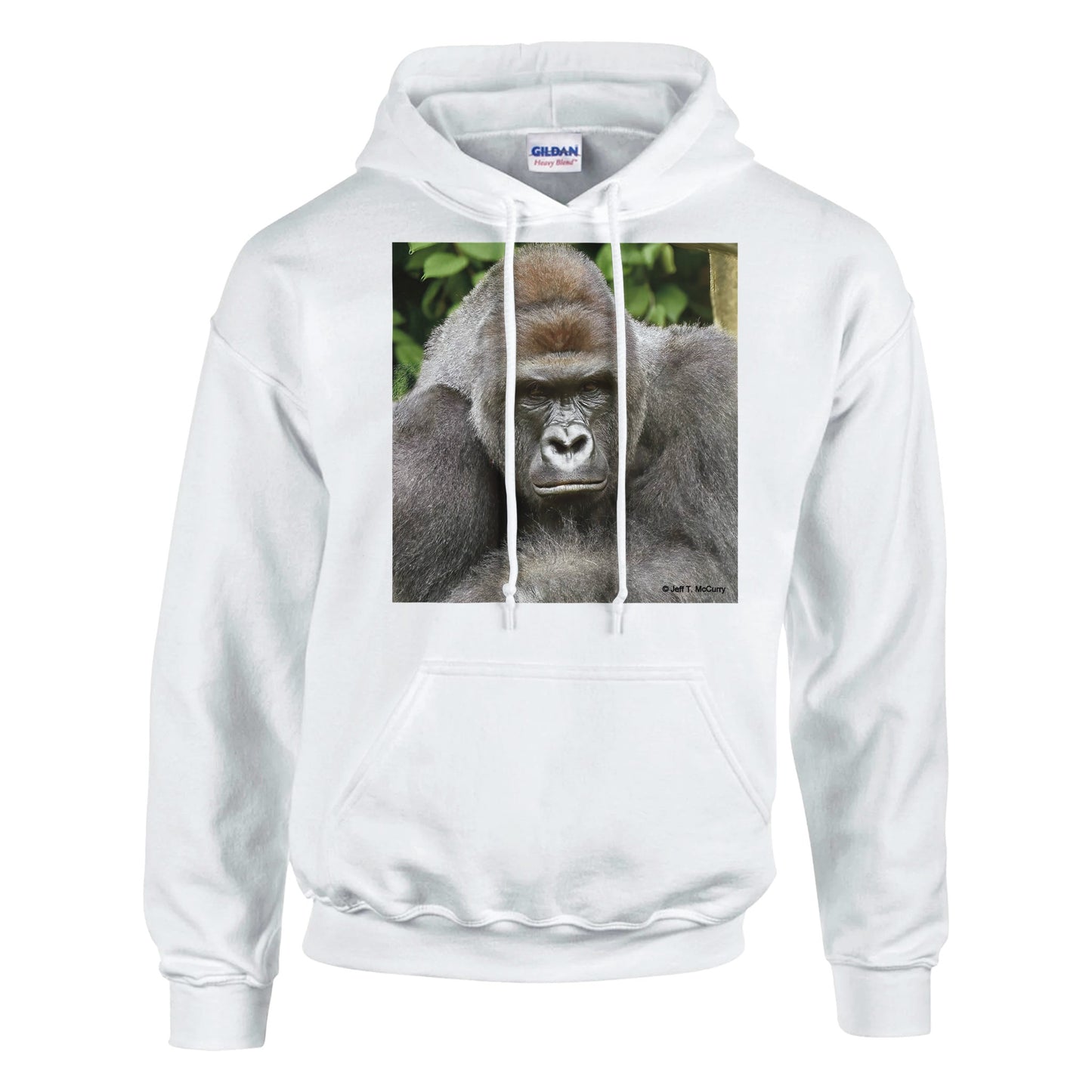 f607bf46-9657-4d1b-bee0-177f1a805d0a