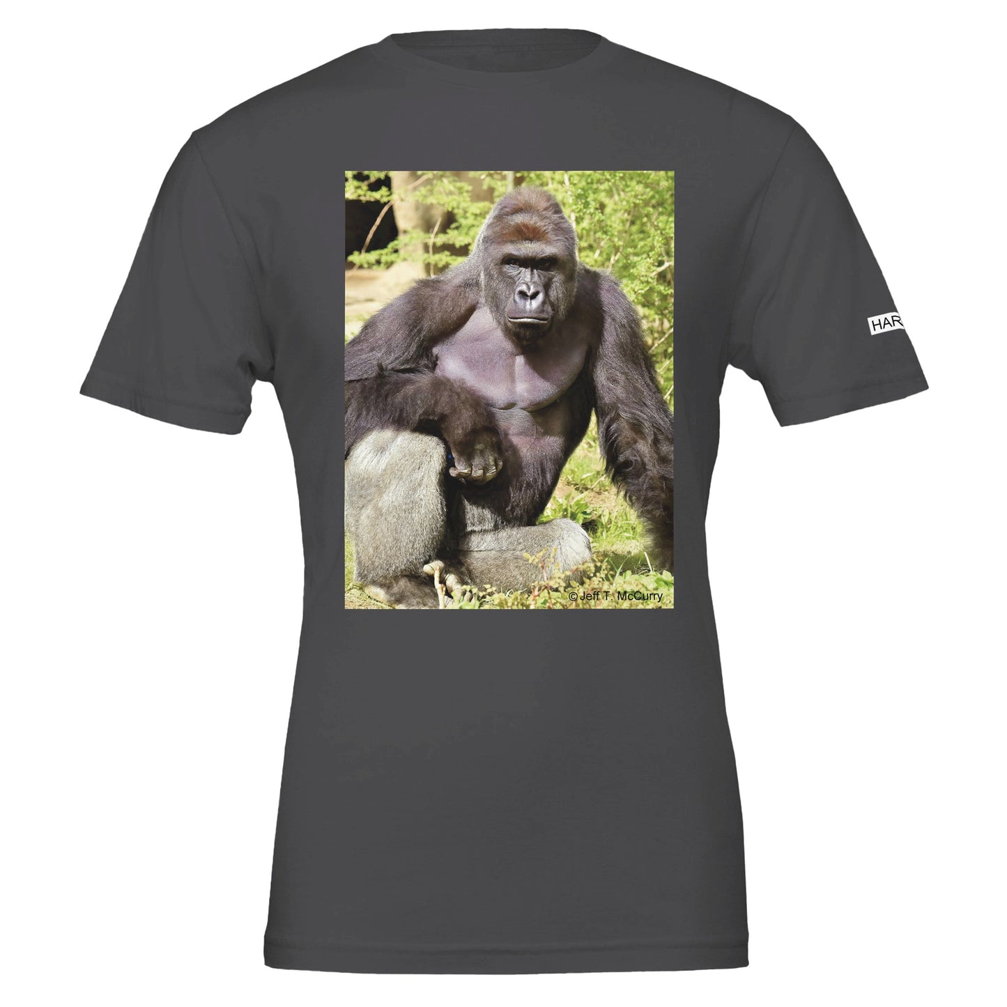 f6bd6d58-cfa3-4578-8d0f-8c1afe65f3ac